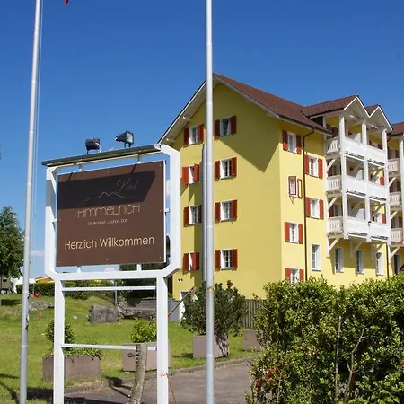 Boutique Himmelrich Horw
