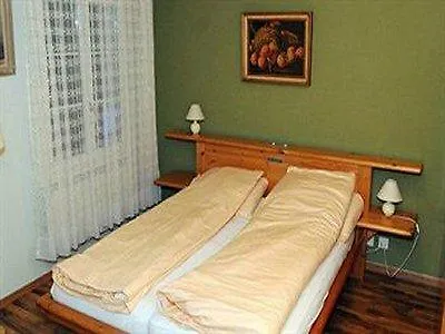 Boutique Himmelrich Szálloda 4*