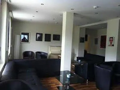 Boutique Himmelrich 4* Horw